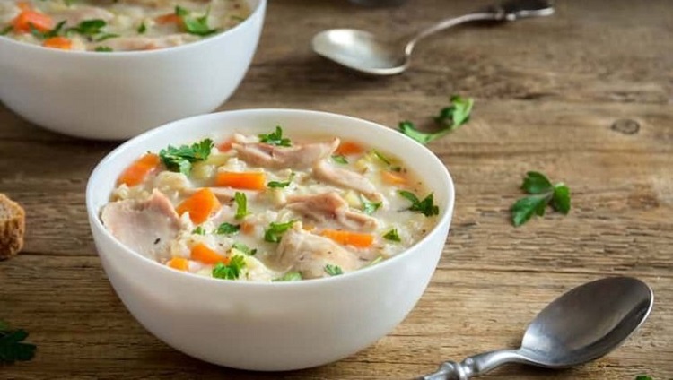 Bursa’da Ne Yenir?