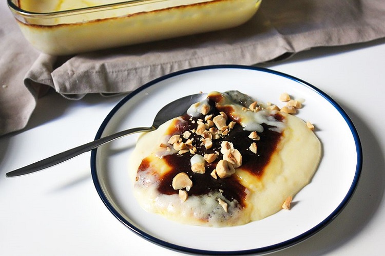 Bursa’da Ne Yenir?