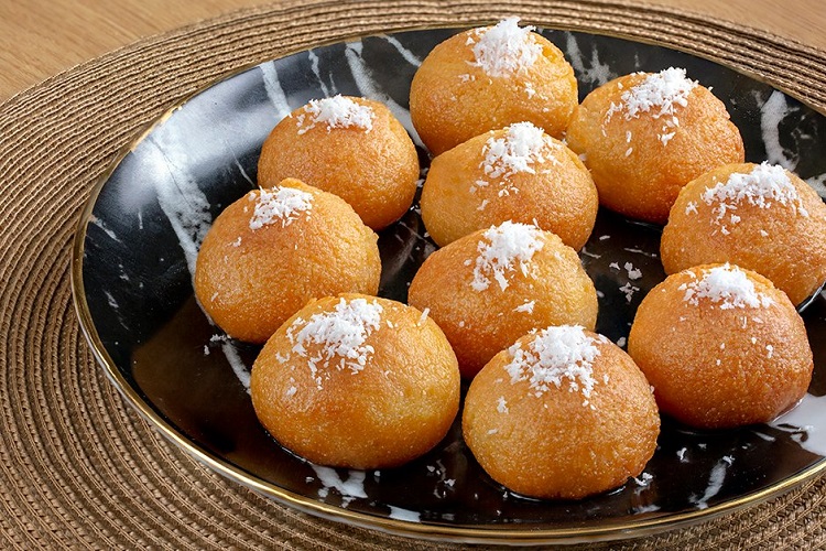 Bursa’da Ne Yenir?