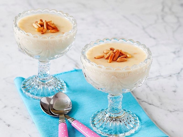 Bursa’da Ne Yenir?