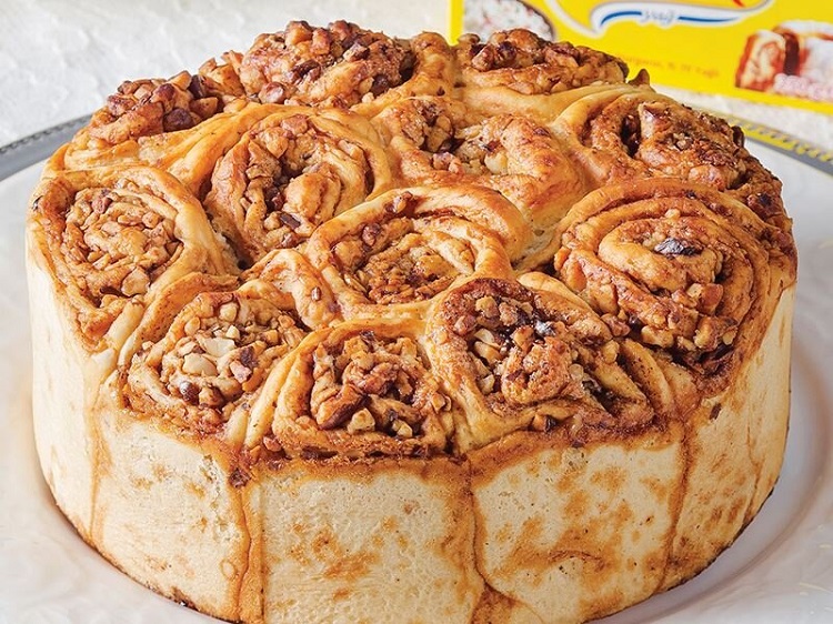 Bursa’da Ne Yenir?