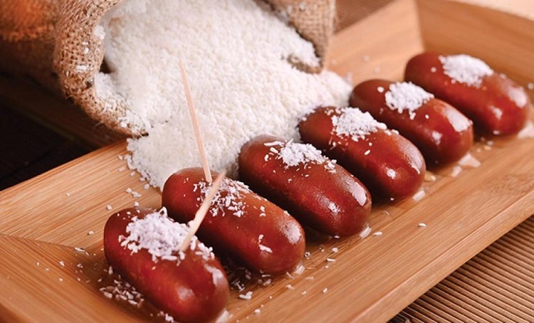 Bursa’da Ne Yenir?